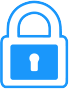 Access Imaging and Reports